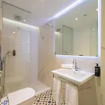 מלון Ibis Styles Roomer