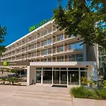 Ibis Styles Roomer גולדן סנדס