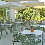 מלון Ibis Styles Roomer 4*