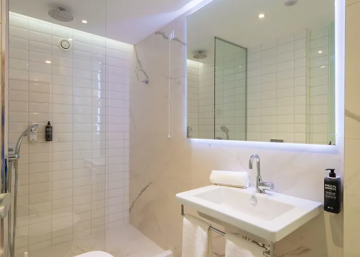 فندق Ibis Styles Roomer غولدن ساندز