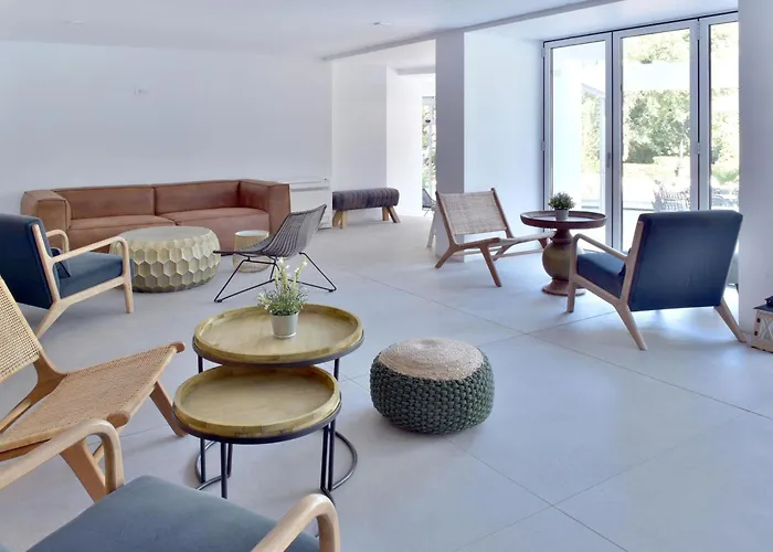 Ibis Styles Roomer غولدن ساندز