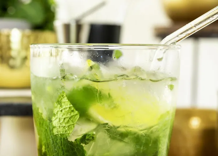 Ibis Styles Roomer فندق