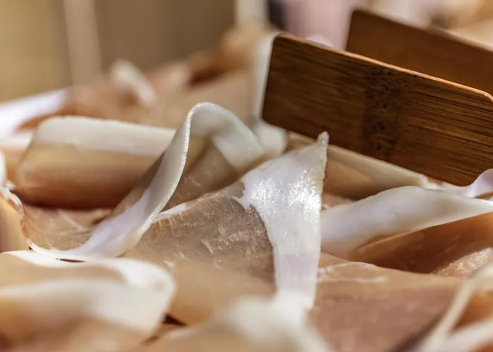 Ibis Styles Roomer 4* غولدن ساندز