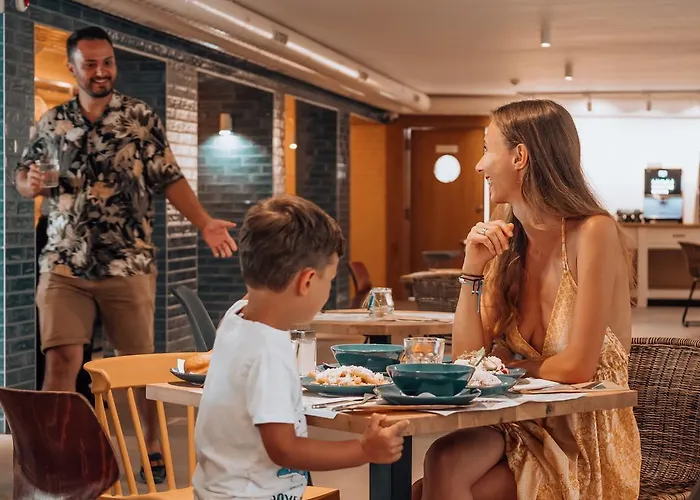 Ibis Styles Roomer 4*