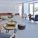 Szálloda Ibis Styles Roomer 4*