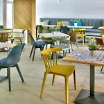 Szálloda Ibis Styles Roomer Aranyhomok