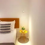 Hotell Ibis Styles Roomer