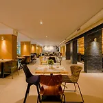 Ibis Styles Roomer 4*