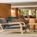 Szálloda Ibis Styles Roomer 4*