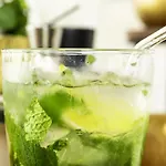 Ibis Styles Roomer Szálloda