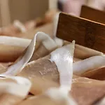 Ibis Styles Roomer 4* Aranyhomok