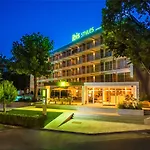 Szálloda Ibis Styles Roomer