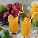 Ibis Styles Roomer 4* Aranyhomok