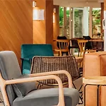 Ibis Styles Roomer Złote Piaski
