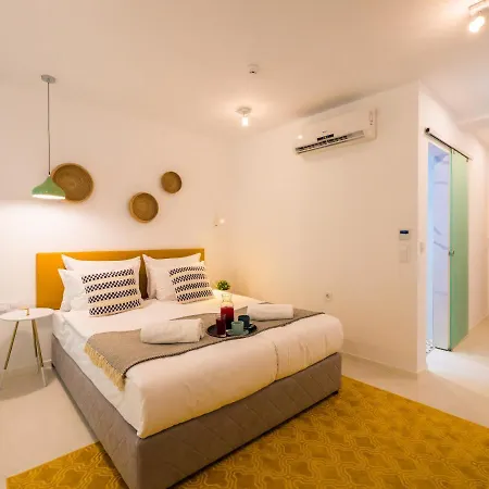 Отель Ibis Styles Roomer