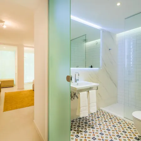 Ibis Styles Roomer