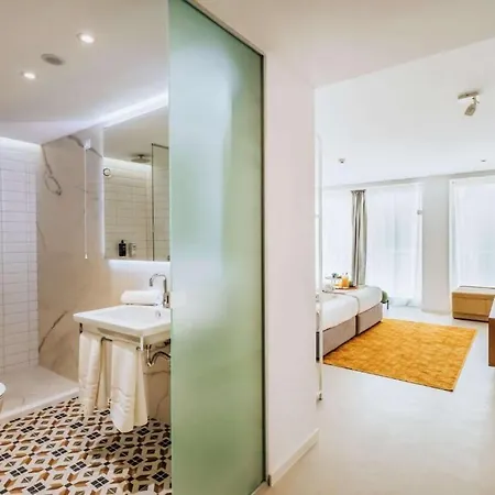 Отель Ibis Styles Roomer Золотые Пески