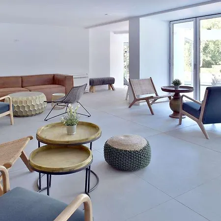 Ibis Styles Roomer 4*