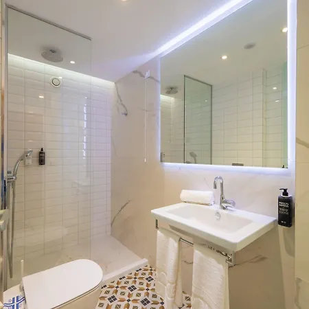 Hotel Ibis Styles Roomer Sables d'or