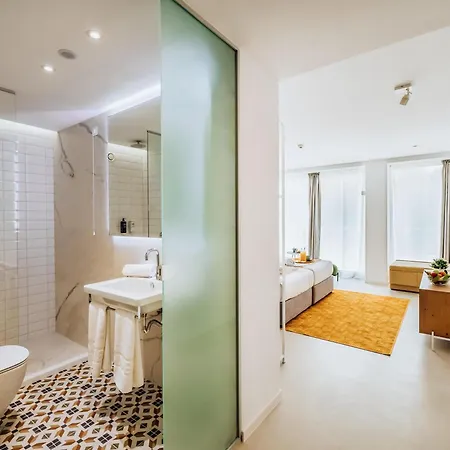 Hotel Ibis Styles Roomer Złote Piaski