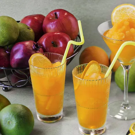 Ibis Styles Roomer Szálloda 4*