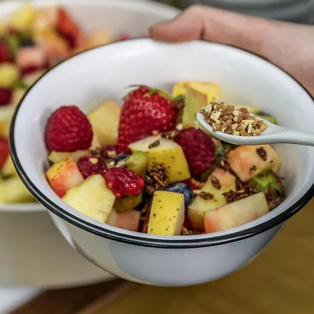 Ibis Styles Roomer 4*