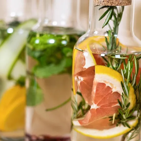 Ibis Styles Roomer Aranyhomok