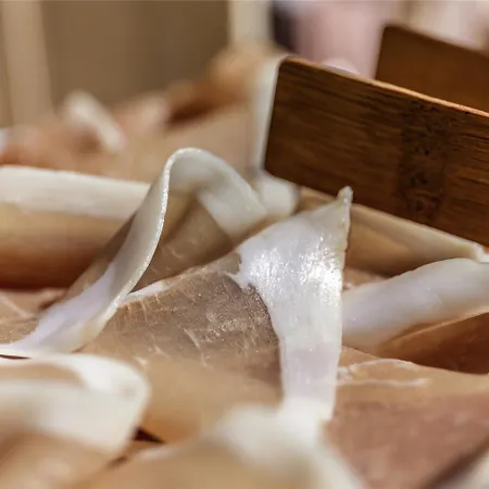 Ibis Styles Roomer Aranyhomok