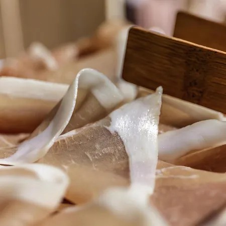 Ibis Styles Roomer 4* Aranyhomok