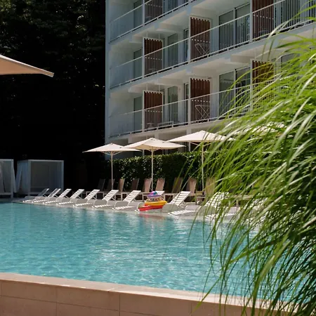 Hotel Ibis Styles Roomer