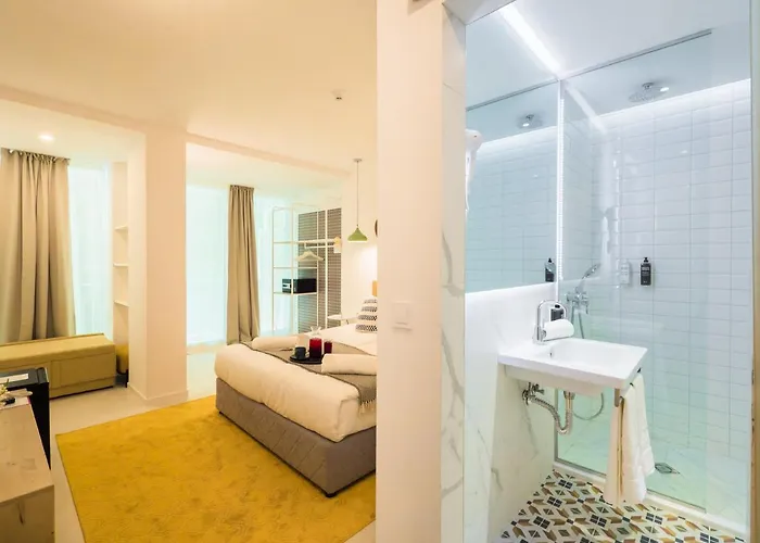 Ibis Styles Roomer