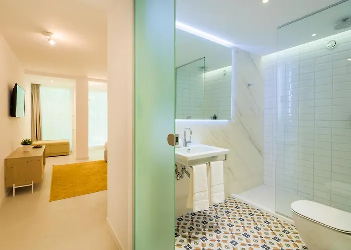 Ibis Styles Roomer