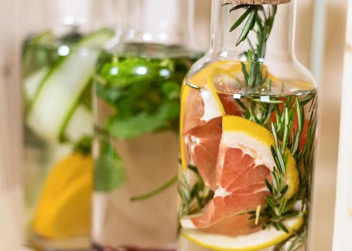 Ibis Styles Roomer גולדן סנדס